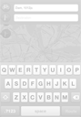 screen5